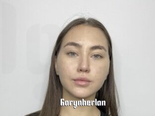 Garynherlan
