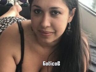 GaticaB