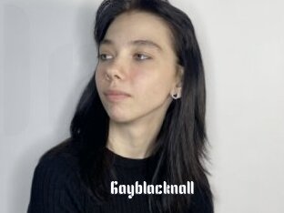 Gayblacknall