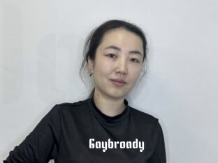 Gaybroady