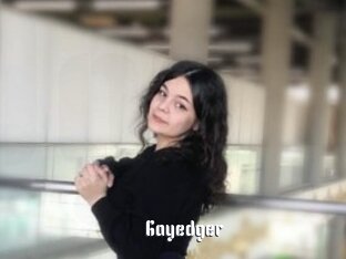 Gayedger