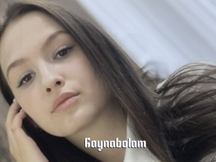 Gaynabolam