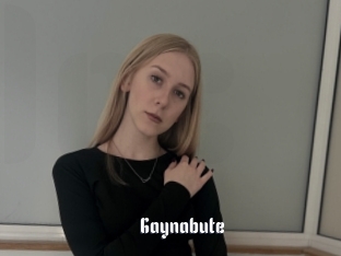 Gaynabute