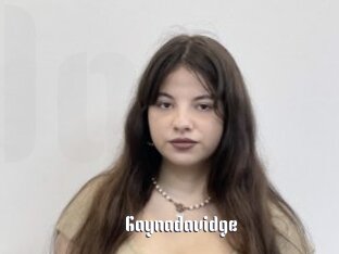 Gaynadavidge