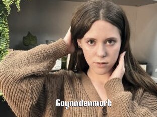 Gaynadenmark