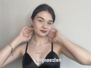 Gaynaesten