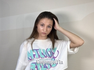 Gaynagoffin