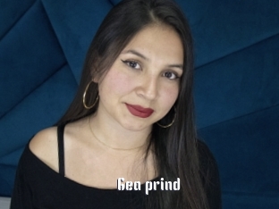 Gea_prind