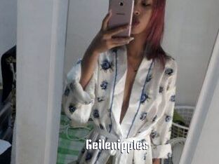 Geilenipples