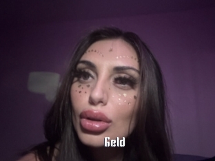 Geld