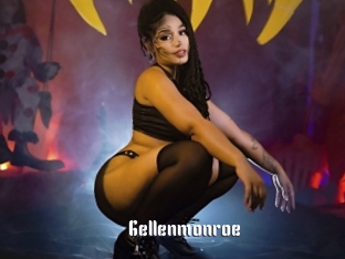 Gellenmonroe