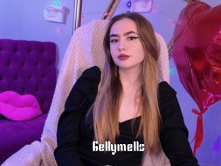 Gellymells