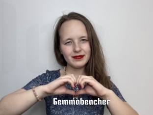 Gemmabeacher