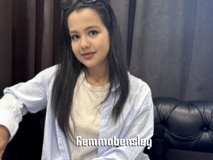 Gemmabensley