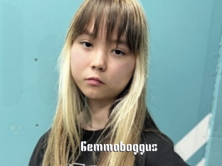 Gemmaboggus