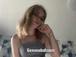 Gemmabossom