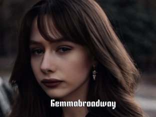 Gemmabroadway
