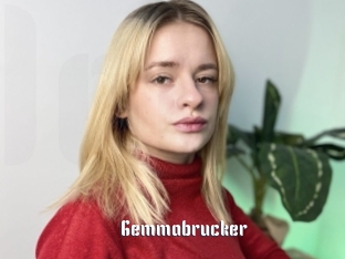 Gemmabrucker