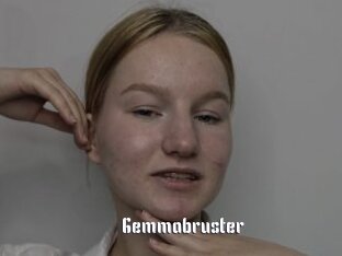 Gemmabruster