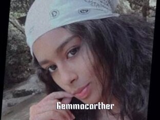 Gemmacarther