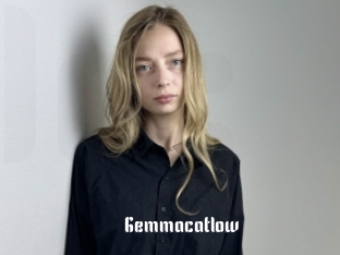 Gemmacatlow