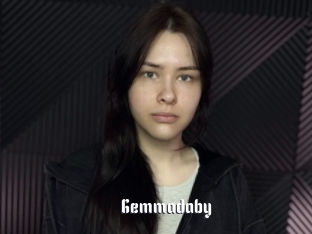 Gemmadaby