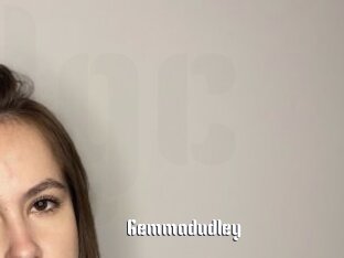 Gemmadudley