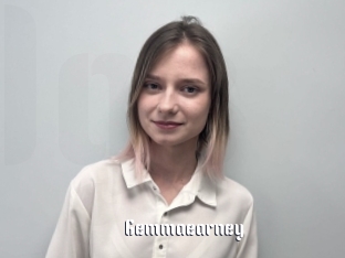 Gemmaearney