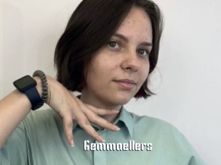 Gemmaellers