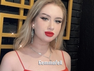 Gemmafell