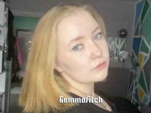Gemmafitch