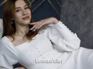 Gemmafuller