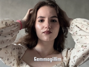 Gemmagillim