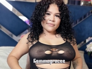 Gemmagracee