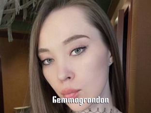 Gemmagrandon