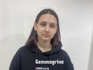 Gemmagrine