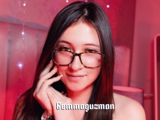 Gemmaguzman