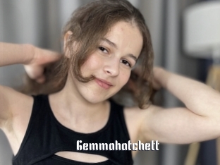 Gemmahatchett