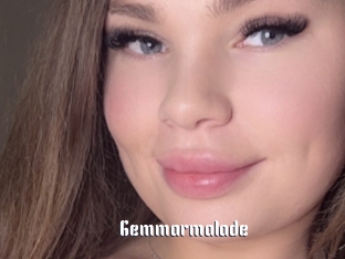 Gemmarmalade