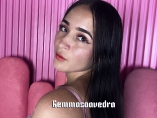 Gemmasaavedra