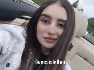 Genesishilton