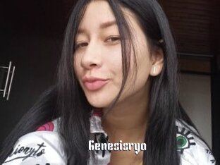 Genesisrya