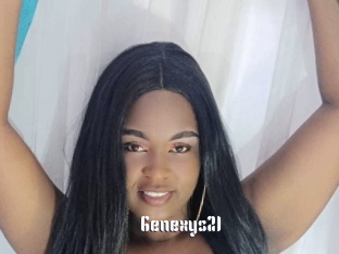 genexys21 1 grosse chatte