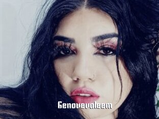 Genovevaleem