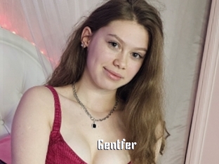 Gentfer