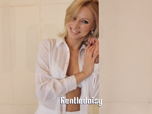 Gentledaisy