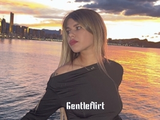 Gentleflirt