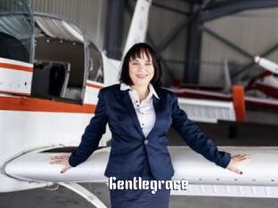 Gentlegrace