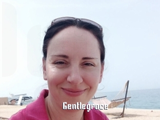 Gentlegrace