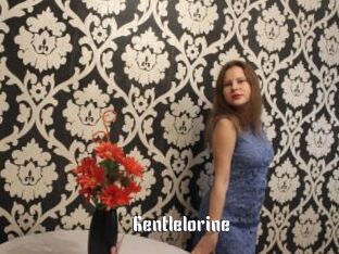Gentlelorine